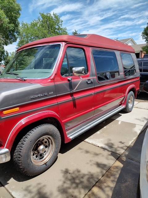 Ford-e-150-econoline-1988-5