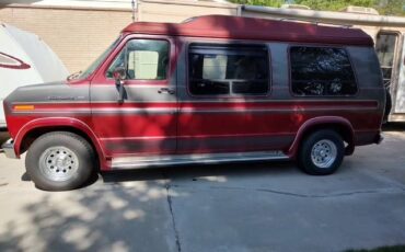 Ford-e-150-econoline-1988-6