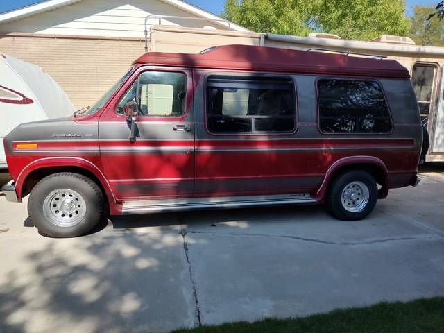 Ford-e-150-econoline-1988-6