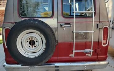Ford-e-150-econoline-1988-7