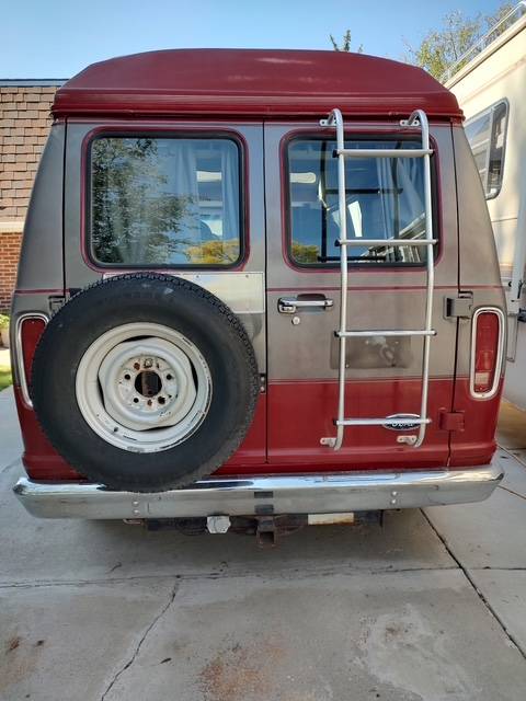 Ford-e-150-econoline-1988-7