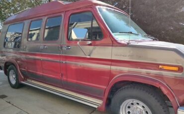 Ford-e-150-econoline-1988-8