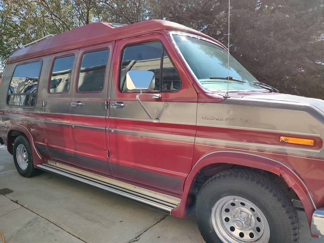 Ford-e-150-econoline-1988-8