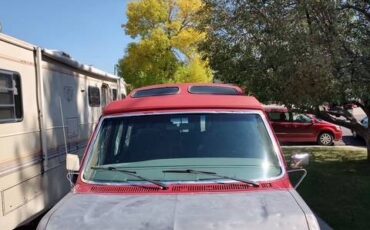Ford-e-150-econoline-1988-9
