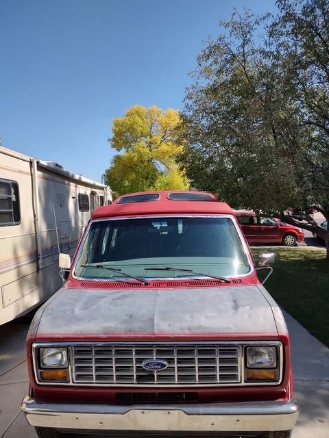 Ford-e-150-econoline-1988-9