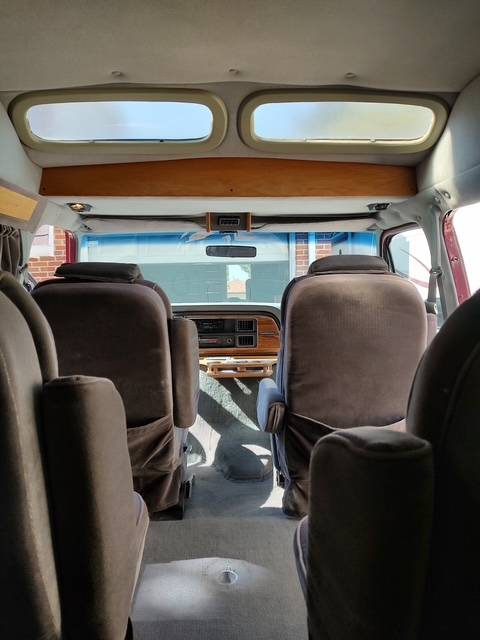 Ford-e-150-econoline-1988