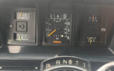 Ford-e-150-econoline-1991-yellow-6