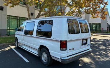 Ford-e-150-econoline-1995-1