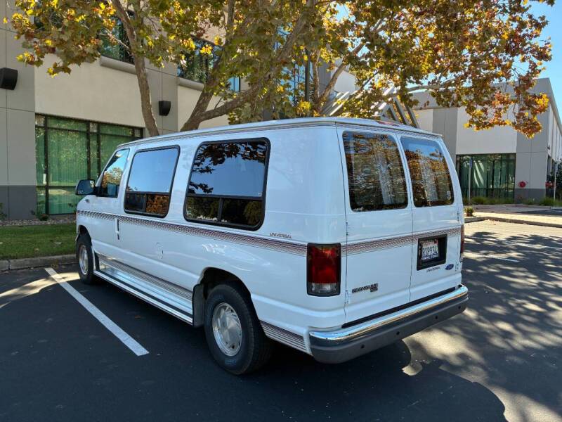 Ford-e-150-econoline-1995-1