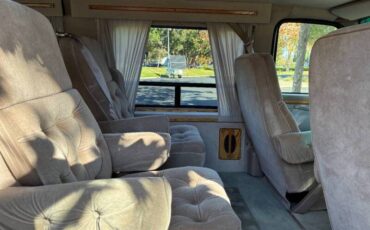 Ford-e-150-econoline-1995-10