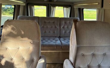 Ford-e-150-econoline-1995-11