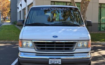 Ford-e-150-econoline-1995-14