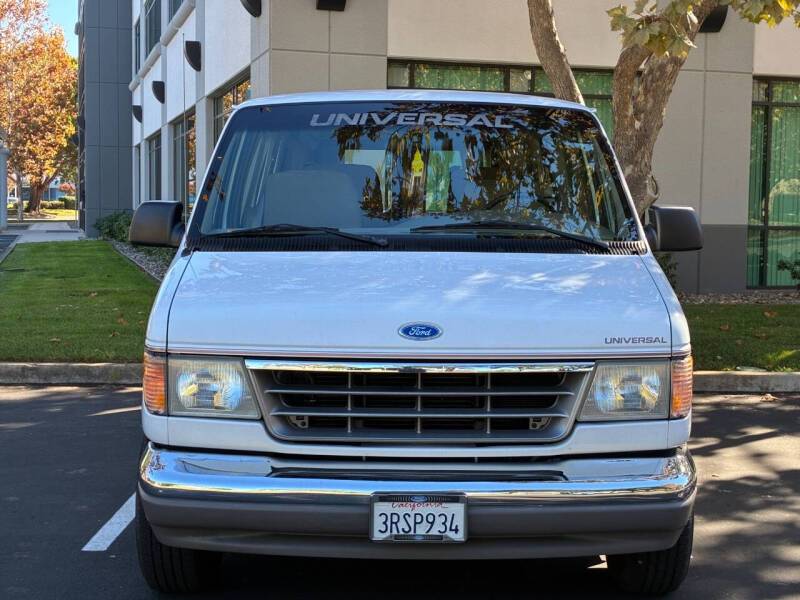 Ford-e-150-econoline-1995-14