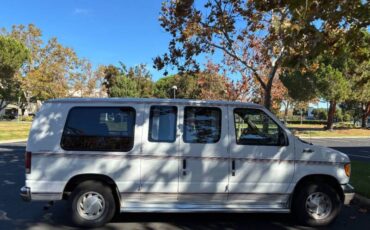 Ford-e-150-econoline-1995-15