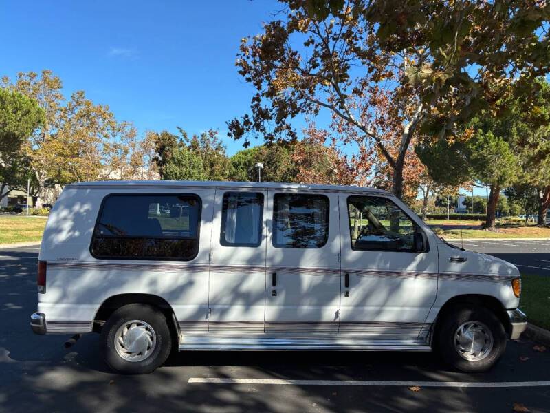 Ford-e-150-econoline-1995-15