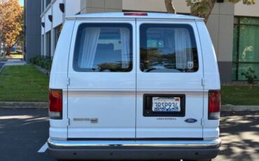 Ford-e-150-econoline-1995-16