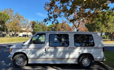 Ford-e-150-econoline-1995-17