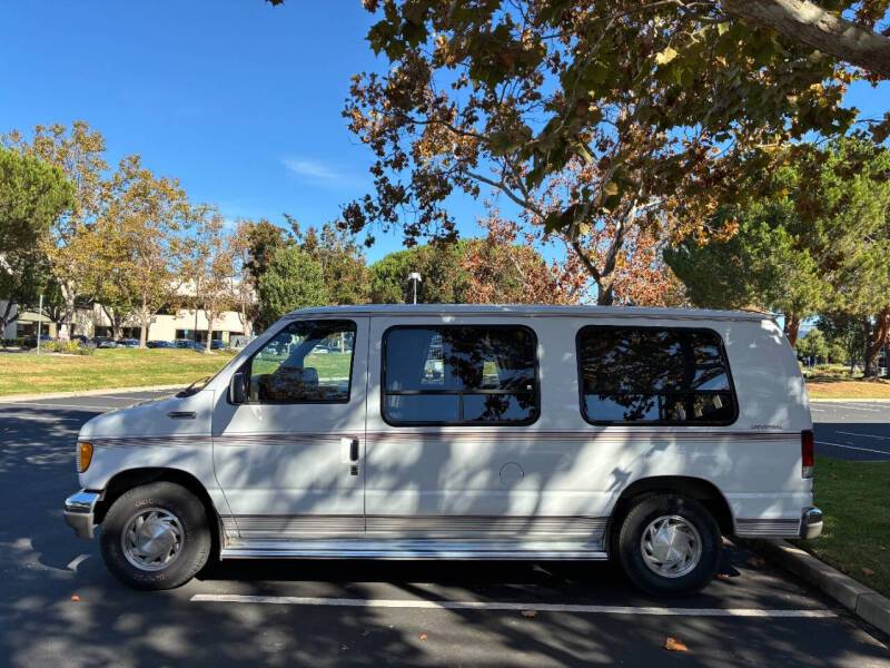 Ford-e-150-econoline-1995-17