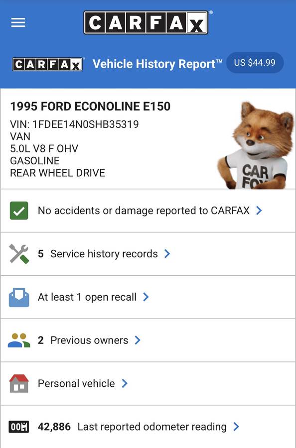 Ford-e-150-econoline-1995-2