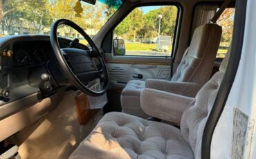 Ford-e-150-econoline-1995-3