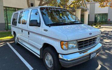 Ford-e-150-econoline-1995