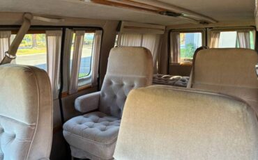 Ford-e-150-econoline-1995-4