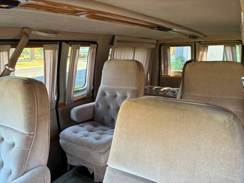 Ford-e-150-econoline-1995-4