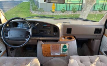 Ford-e-150-econoline-1995-5