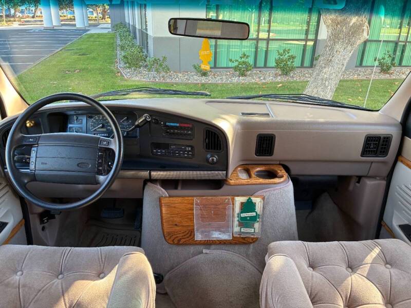 Ford-e-150-econoline-1995-5
