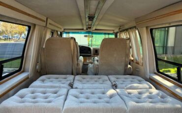 Ford-e-150-econoline-1995-7