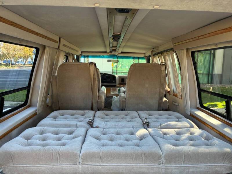 Ford-e-150-econoline-1995-7
