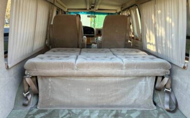 Ford-e-150-econoline-1995-8