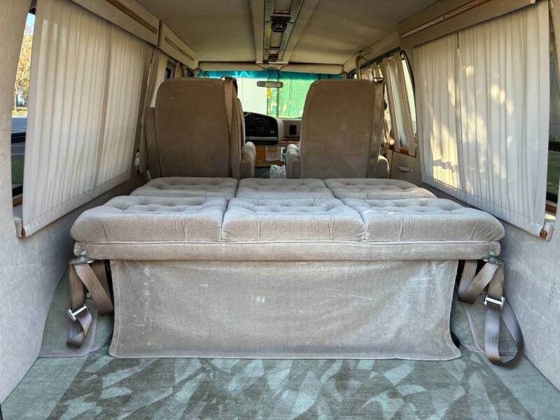 Ford-e-150-econoline-1995-8