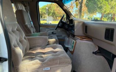 Ford-e-150-econoline-1995-9
