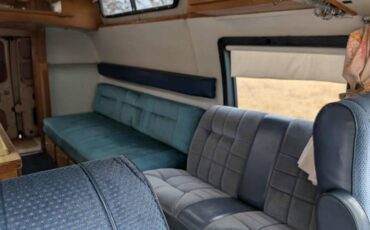 Ford-e-250-econoline-1986-white-10