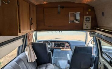 Ford-e-250-econoline-1986-white-13