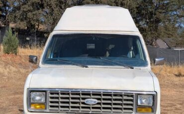 Ford-e-250-econoline-1986-white-2