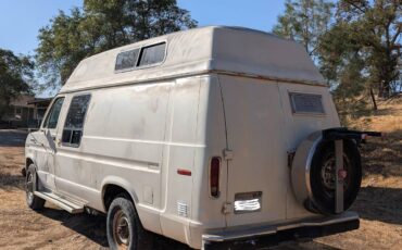 Ford-e-250-econoline-1986-white-3