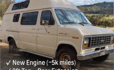 Ford-e-250-econoline-1986-white