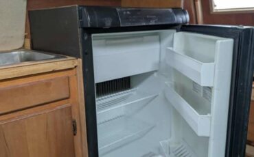 Ford-e-250-econoline-1986-white-5