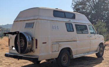 Ford-e-250-econoline-1986-white-7