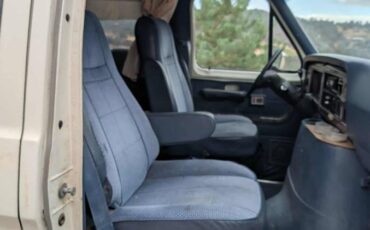 Ford-e-250-econoline-1986-white-8