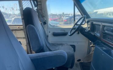 Ford-e-250-econoline-1991-brown-4