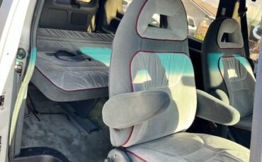 Ford-e-250-econoline-1992-2