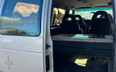 Ford-e-250-econoline-1992-3