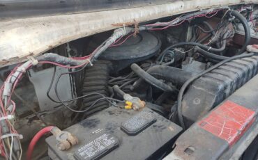 Ford-e-350-1979-white-10
