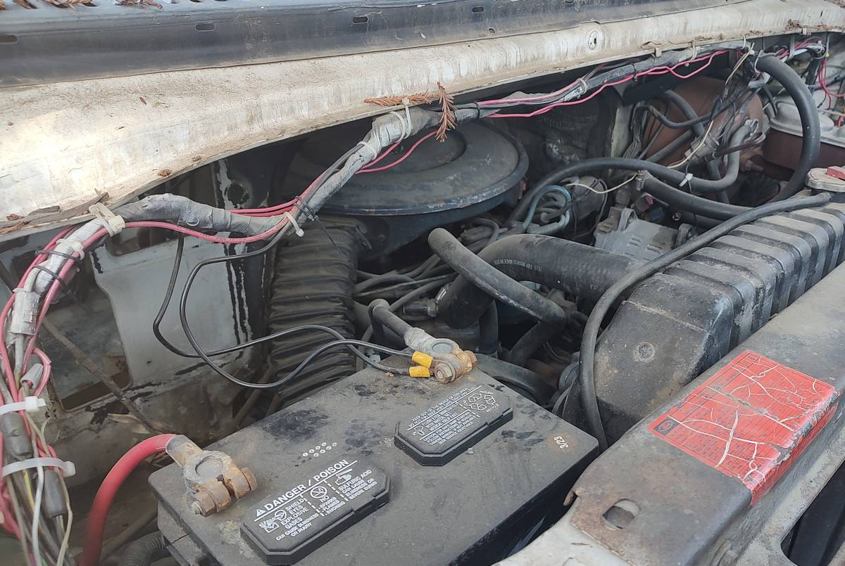 Ford-e-350-1979-white-10