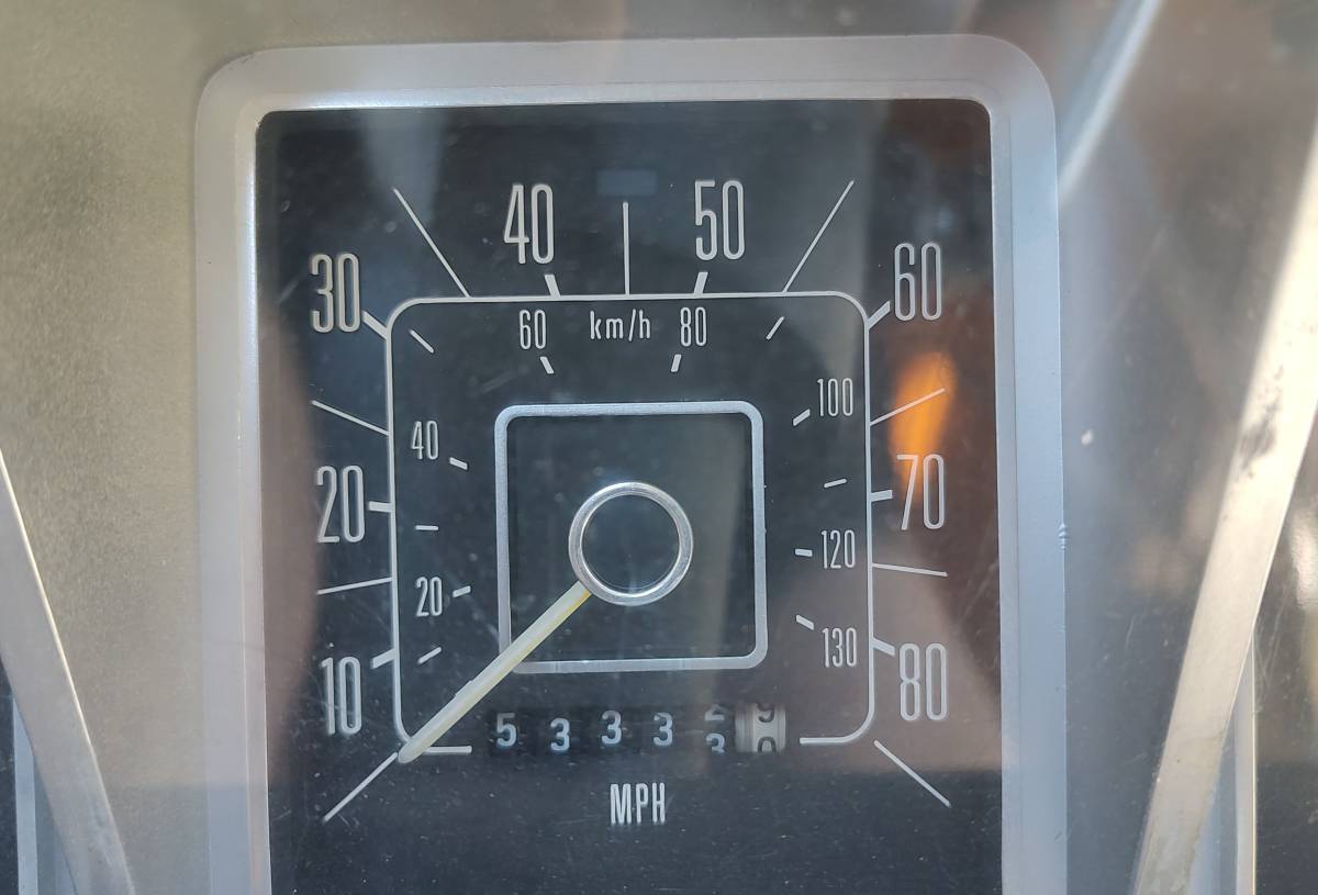 Ford-e-350-1979-white-2