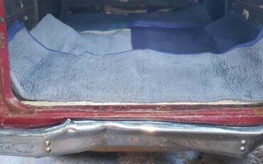 Ford-e-350-1991-red-2
