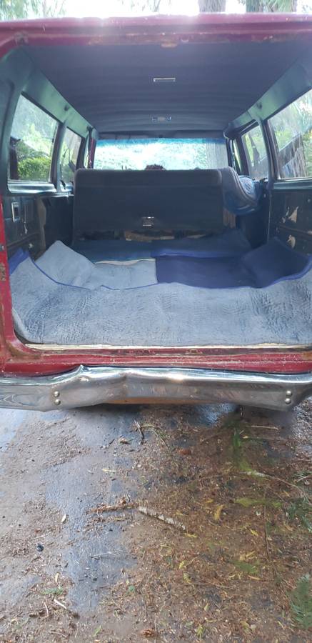Ford-e-350-1991-red-2